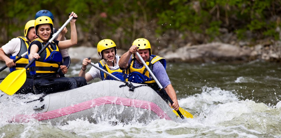 Rafting_1183x580