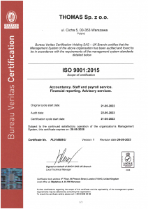 certyfikat_bv_2023_eng