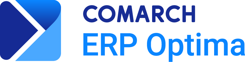 Comarch ERP