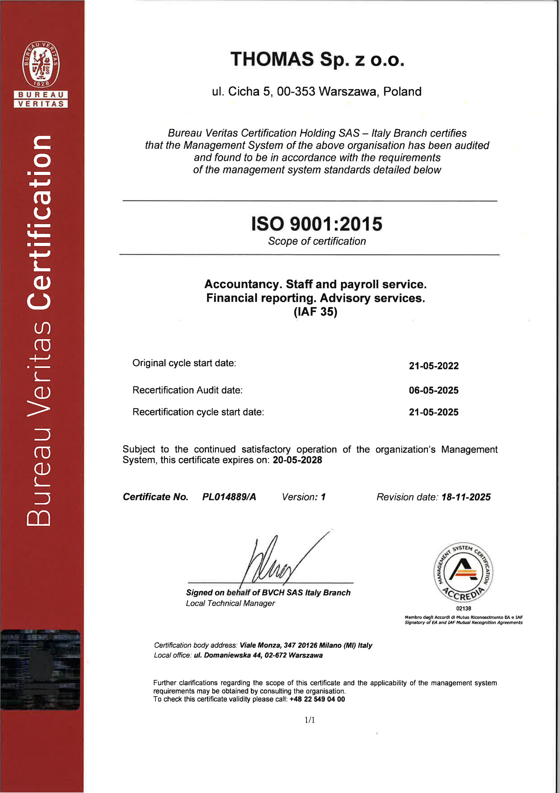 certyfikat_bv_2025a_eng